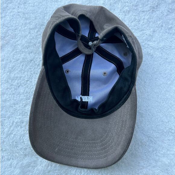 Kith Men's Cap - Picture 2 of 3
